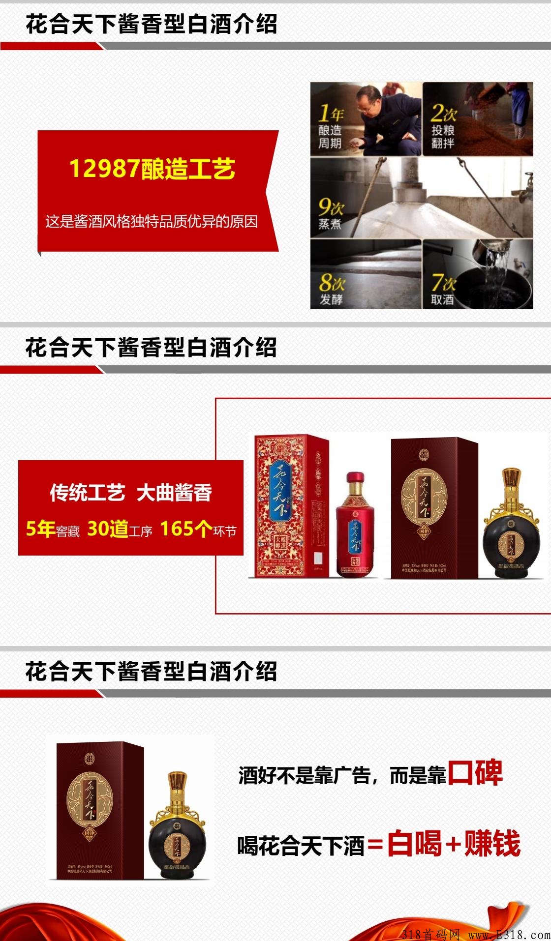 花合天下软件有哪些功能？是什么平台？