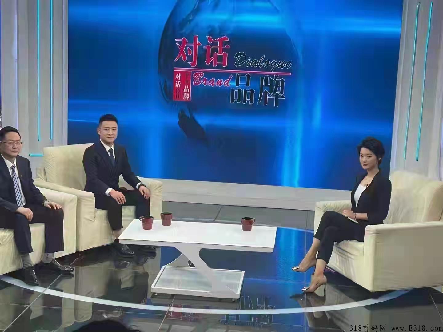 每日乡村怎么交易？积分多少可以转