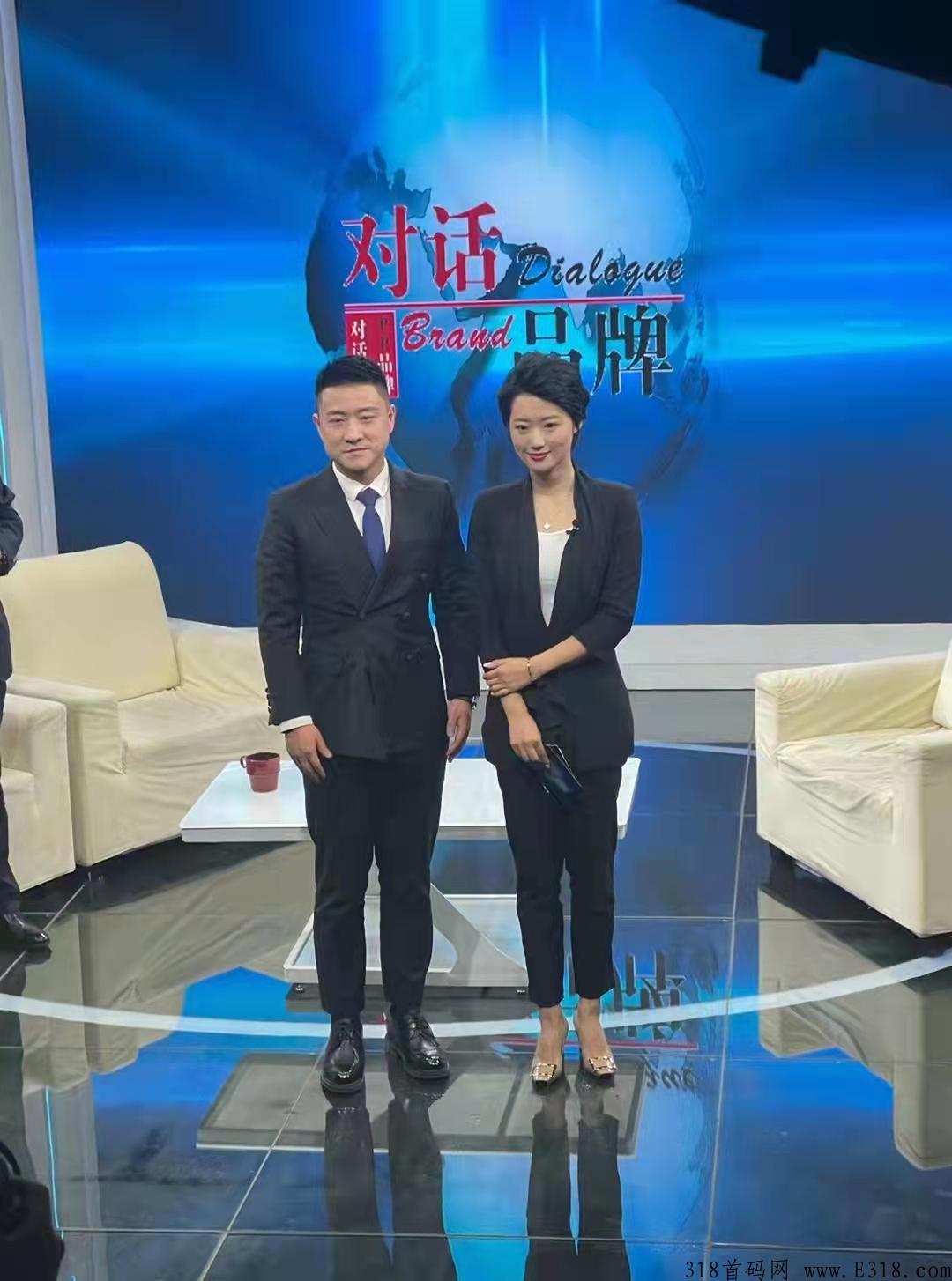 每日乡村荣誉值有什么用?每日乡村多久可以变现