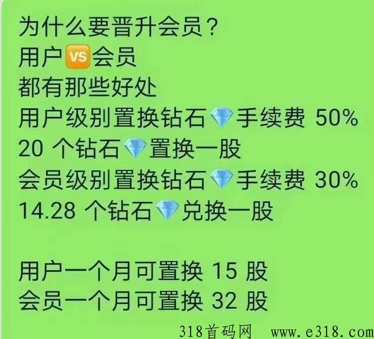 达赞实名认证邀请码 填写过邀请码